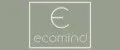 ECOMIND