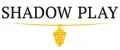 Театр теней SHADOW PLAY