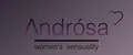 Androsa