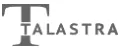 TALASTRA