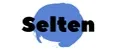 Selten