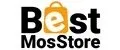 BestMosStore