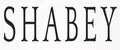 SHABEY