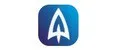 AQUA ARROW
