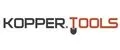 KOPPER.TOOLS