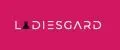 Ladiesgard