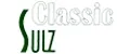 SulzClassic
