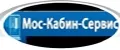 Уплотнители для душевых кабин Мос-Кабин-Сервис