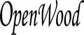 Openwood