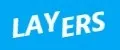 Layers