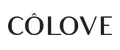 COLOVE