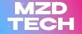 MZD-TECH