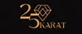25-KARAT