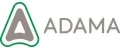 ADAMA Agricultural Solutions