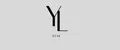 YL.