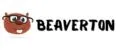 Beaverton