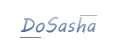 DoSasha