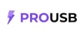 ProUsb