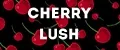 Аналитика бренда Cherry Lush на Wildberries