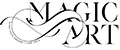 Magic_ Art