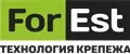 For-Est