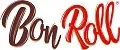 Bon Roll