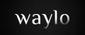 Waylo