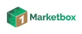 Marketbox1