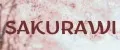 Sakurawi