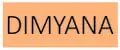 DIMYANA