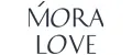 Аналитика бренда Mora Love на Wildberries