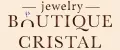 Boutique Cristal