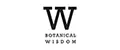 BOTANICAL WISDOM