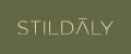 Stildaly