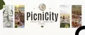 PicniCity