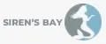 Аналитика бренда Siren's Bay на Wildberries