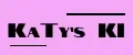 KaTy's KI