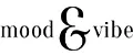 mood & vibe