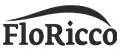 FloRicco