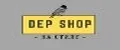 DEP SHOP