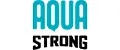 AQUASTRONG TM