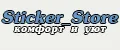 Sticker_Store
