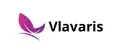 Аналитика бренда Vlavaris на Wildberries