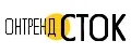 ОнтрендСток