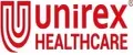 Unirex Healthcare