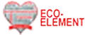 Эко Элемент