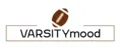 VARSITYmood