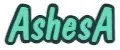 AshesA