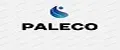 PalEco