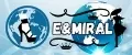 E&MIRAL